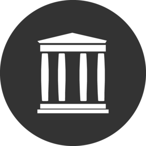 internet archive